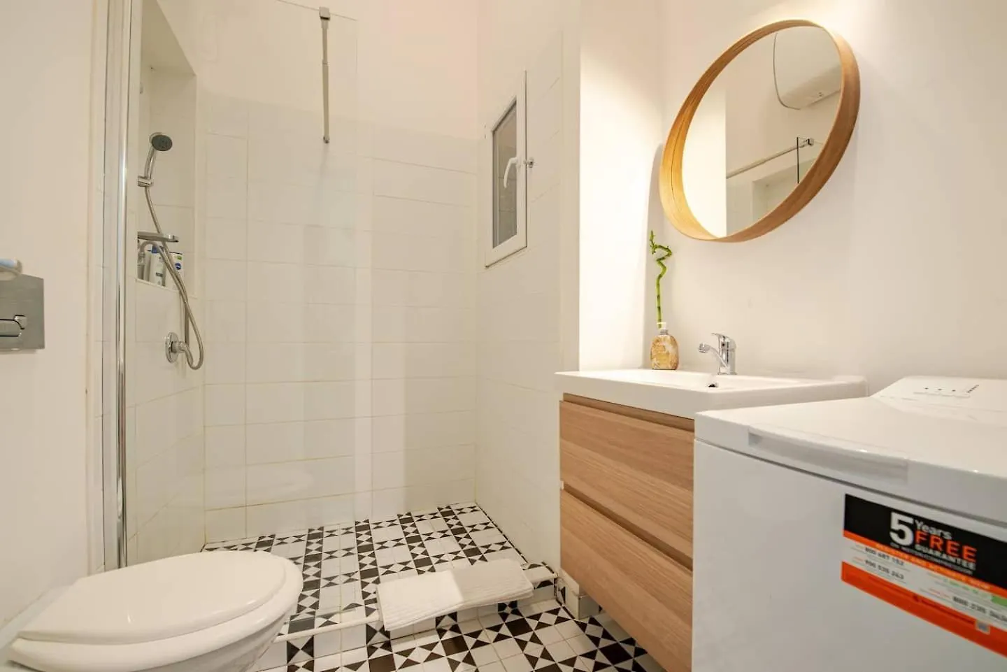 Apartment Kiraly No1 Stay Budapest Hungary